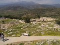 mycenae (353)